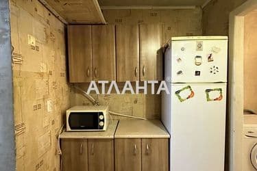 Room in dormitory apartment by the address st. Radostnaya (area 0) - Atlanta.ua - photo 19