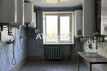 Room in dormitory apartment by the address st. Radostnaya (area 0) - Atlanta.ua - photo 21