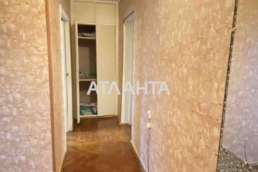 2-rooms apartment apartment by the address st. Dobrovolskogo pr (area 45 m²) - Atlanta.ua - photo 23