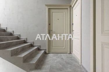 1-room apartment apartment by the address st. Kagarlitska (area 39,2 m²) - Atlanta.ua - photo 8