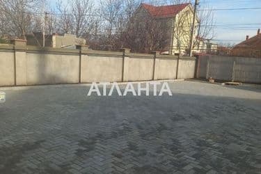 House by the address st. Sobornaya (area 600 m²) - Atlanta.ua - photo 25