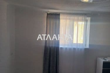 House by the address st. Sobornaya (area 600 m²) - Atlanta.ua - photo 29