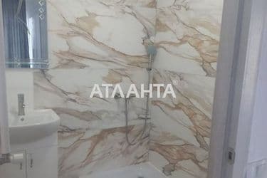 House by the address st. Sobornaya (area 600 m²) - Atlanta.ua - photo 31