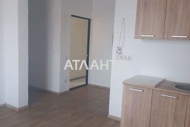 House by the address st. Sobornaya (area 600 m²) - Atlanta.ua - photo 27