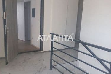 House by the address st. Sobornaya (area 600 m²) - Atlanta.ua - photo 26