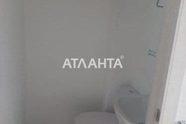 House by the address st. Sobornaya (area 600 m²) - Atlanta.ua - photo 34