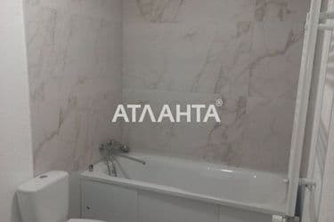 House by the address st. Sobornaya (area 600 m²) - Atlanta.ua - photo 35