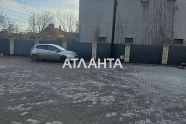 House by the address st. Sobornaya (area 600 m²) - Atlanta.ua - photo 36