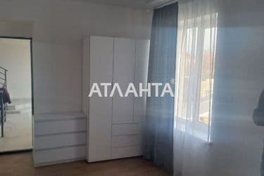House by the address st. Sobornaya (area 600 m²) - Atlanta.ua - photo 37