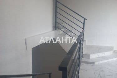 House by the address st. Sobornaya (area 600 m²) - Atlanta.ua - photo 40