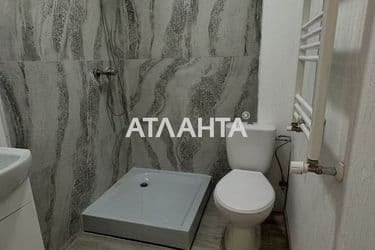 House by the address st. Sobornaya (area 600 m²) - Atlanta.ua - photo 48