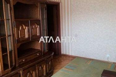 2-rooms apartment apartment by the address st. Antonenko Davydovicha (area 50 m²) - Atlanta.ua - photo 32