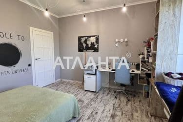 House by the address st. Novoselov (area 157 m²) - Atlanta.ua - photo 27