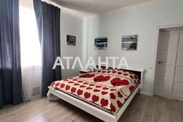 House by the address st. Novoselov (area 157 m²) - Atlanta.ua - photo 32