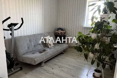 House by the address st. Novoselov (area 157 m²) - Atlanta.ua - photo 36
