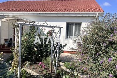 House by the address st. Novoselov (area 157 m²) - Atlanta.ua - photo 35