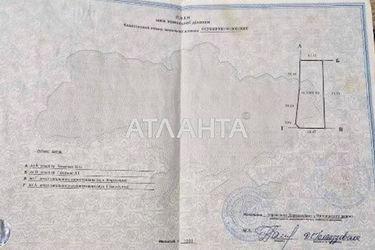 Landplot by the address st. Fortivskaya (area 10 acr) - Atlanta.ua - photo 12