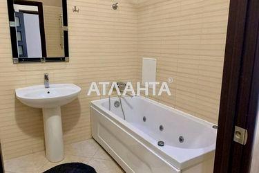 1-room apartment apartment by the address st. Frantsuzskiy bul Proletarskiy bul (area 57 m²) - Atlanta.ua - photo 17