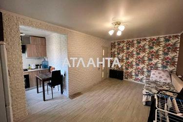 3-rooms apartment apartment by the address st. Petrova gen (area 63 m²) - Atlanta.ua - photo 15