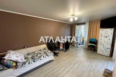 3-rooms apartment apartment by the address st. Petrova gen (area 63 m²) - Atlanta.ua - photo 17