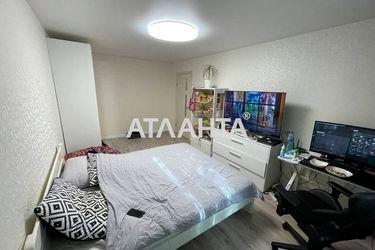 3-rooms apartment apartment by the address st. Petrova gen (area 63 m²) - Atlanta.ua - photo 18