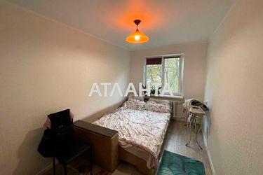 3-rooms apartment apartment by the address st. Petrova gen (area 63 m²) - Atlanta.ua - photo 21