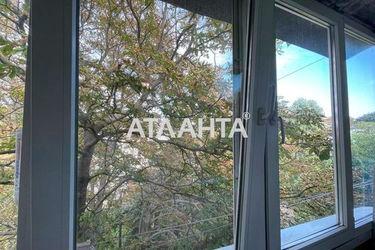 3-rooms apartment apartment by the address st. Petrova gen (area 63 m²) - Atlanta.ua - photo 22