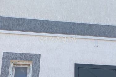 1-комнатная квартира по адресу ул. Патриотическая (площадь 34,1 м²) - Atlanta.ua - фото 25