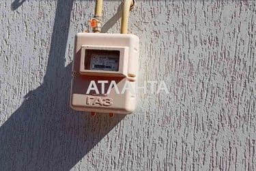 1-комнатная квартира по адресу ул. Патриотическая (площадь 34,1 м²) - Atlanta.ua - фото 26