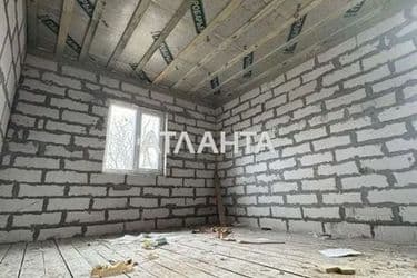 1-room apartment apartment by the address st. Patrioticheskaya (area 34,1 m²) - Atlanta.ua - photo 14