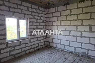 1-комнатная квартира по адресу ул. Патриотическая (площадь 34,1 м²) - Atlanta.ua - фото 19