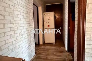 2-rooms apartment apartment by the address st. Kievskaya (area 45,4 m²) - Atlanta.ua - photo 13