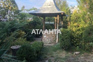 House by the address st. Sobornaya Lenina (area 86 m²) - Atlanta.ua - photo 20