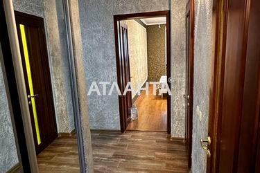 3-rooms apartment apartment by the address st. Nebesnoy Sotni pr Zhukova marsh pr Leninskoy iskry pr (area 75 m²) - Atlanta.ua - photo 21