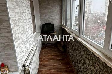 3-rooms apartment apartment by the address st. Nebesnoy Sotni pr Zhukova marsh pr Leninskoy iskry pr (area 75 m²) - Atlanta.ua - photo 24