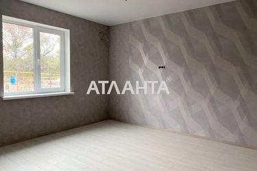 House house and dacha (area 93 m²) - Atlanta.ua - photo 9