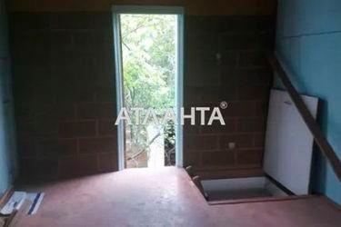 House by the address (area 50 m²) - Atlanta.ua - photo 20