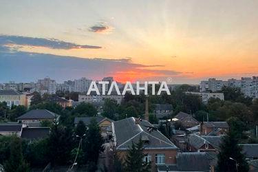 Комунальна квартира за адресою вул. Стеценка (площа 18,7 м²) - Atlanta.ua - фото 13