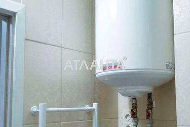 1-room apartment apartment by the address st. Vorobeva ak (area 35,3 m²) - Atlanta.ua - photo 25