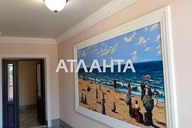 1-room apartment apartment by the address st. Vorobeva ak (area 35,3 m²) - Atlanta.ua - photo 26