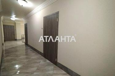 1-room apartment apartment by the address st. Vorobeva ak (area 35,3 m²) - Atlanta.ua - photo 28