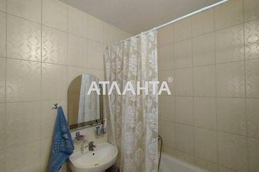 1-room apartment apartment by the address st. Vorobeva ak (area 35,3 m²) - Atlanta.ua - photo 29