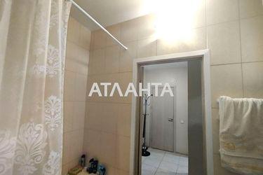 1-room apartment apartment by the address st. Vorobeva ak (area 35,3 m²) - Atlanta.ua - photo 30