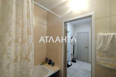 1-room apartment apartment by the address st. Vorobeva ak (area 35,3 m²) - Atlanta.ua - photo 31