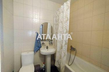 1-room apartment apartment by the address st. Vorobeva ak (area 35,3 m²) - Atlanta.ua - photo 32