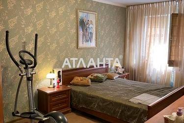 3-rooms apartment apartment by the address st. Petrova gen (area 68,2 m²) - Atlanta.ua - photo 11