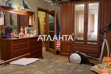 3-rooms apartment apartment by the address st. Petrova gen (area 68,2 m²) - Atlanta.ua - photo 12