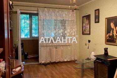 3-rooms apartment apartment by the address st. Petrova gen (area 68,2 m²) - Atlanta.ua - photo 13