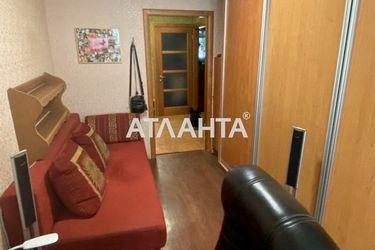 3-rooms apartment apartment by the address st. Petrova gen (area 68,2 m²) - Atlanta.ua - photo 14