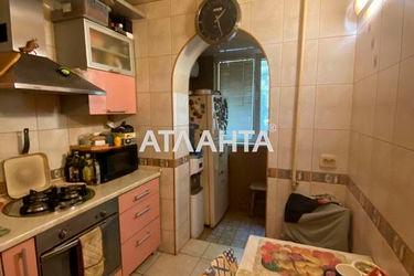 3-rooms apartment apartment by the address st. Petrova gen (area 68,2 m²) - Atlanta.ua - photo 17